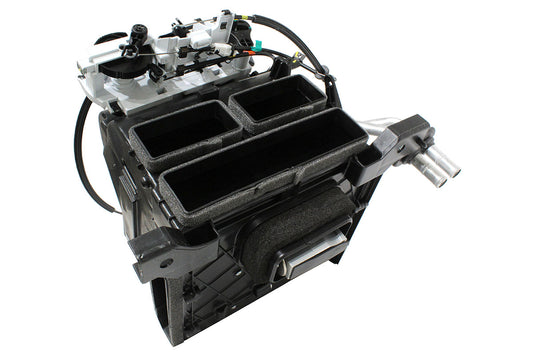 LR036308 LAND ROVER - HEATER