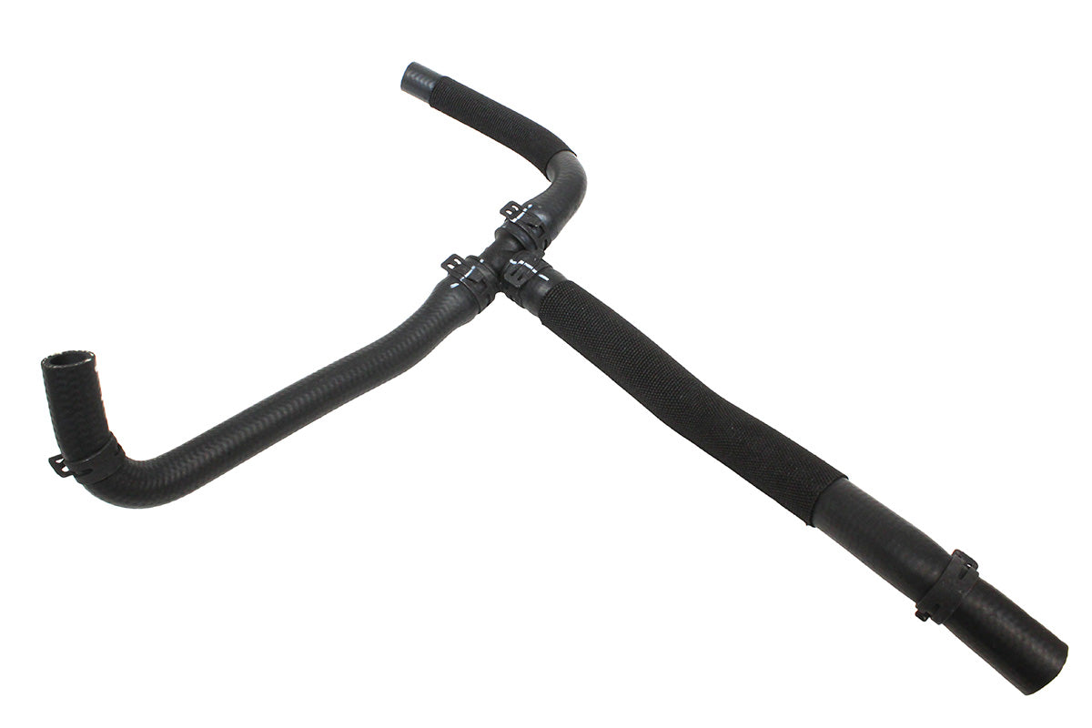 LR036401 LAND ROVER - HOSE - HEATER WATER