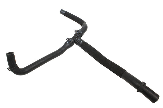 LR036401 LAND ROVER - HOSE - HEATER WATER