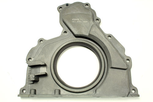 LR036542 LAND ROVER - SEAL FOR CRANKSHAFT - DIESEL - Suitable for Range Rover 2013 Onwards, Discovery 4 & 5 & Range Rover Sport 2010 and Onwards From CORTECO
