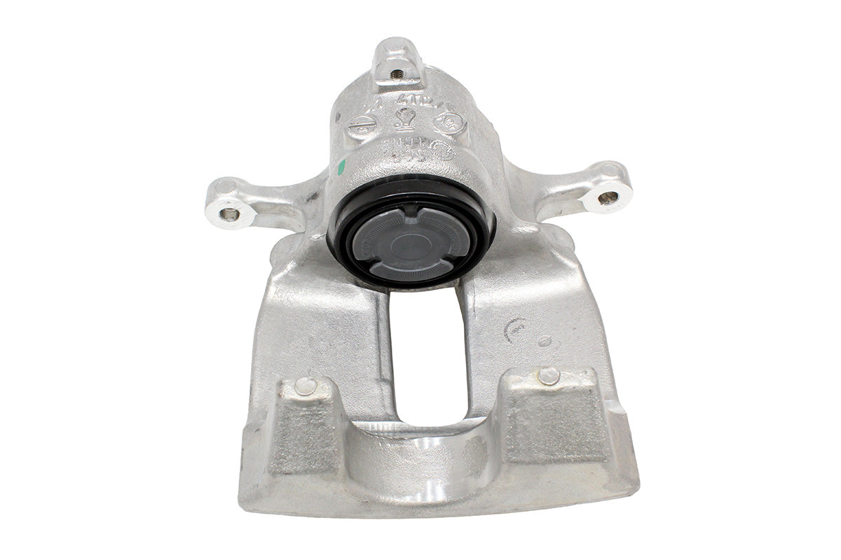 LR036567G LAND ROVER - CALIPER - BRAKE From TRW
