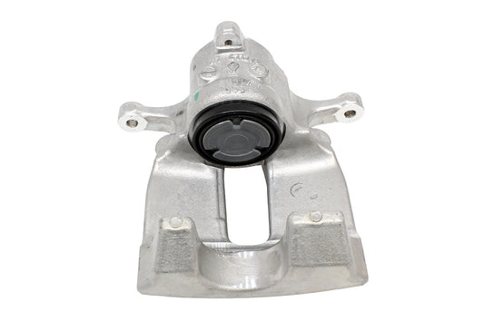 LR036567G LAND ROVER - CALIPER - BRAKE From TRW