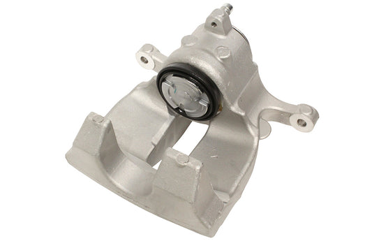 LR036567 LAND ROVER - CALIPER ASSEMBLY - Suitable for REAR RH- RS3, Range Rover 2013 Onwards