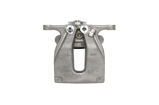 LR036568G LAND ROVER - CALIPER - BRAKE LH From TRW