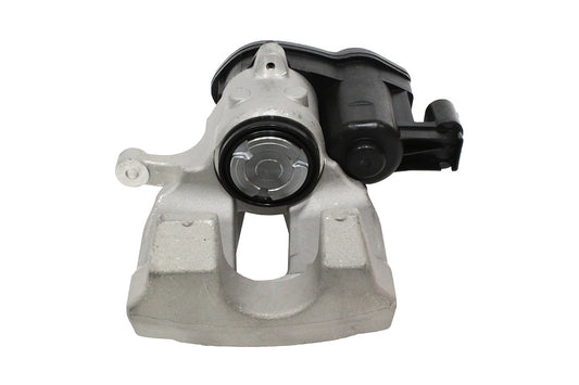 LR036568R LAND ROVER - CALIPER ASSEMBLY - REAR LH - Suitable for Range Rover Sport 2014 Onwards, Range Rover 2013 Onwards