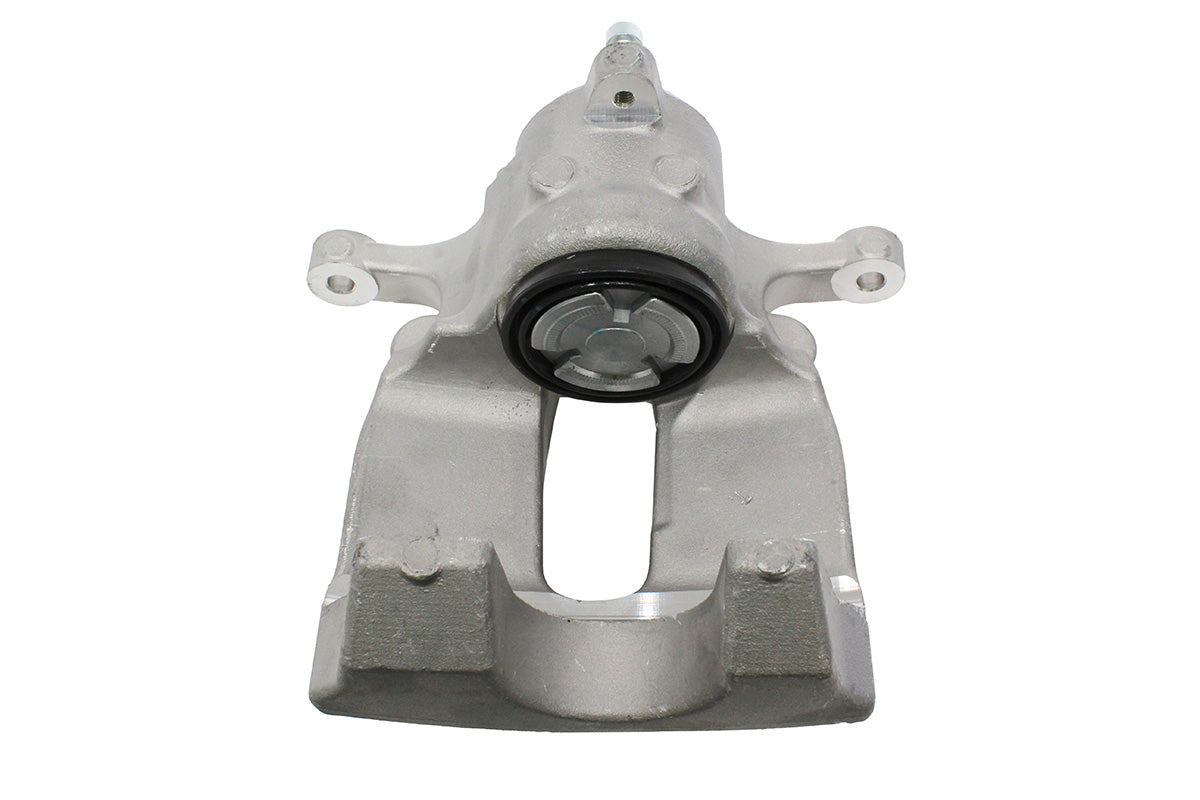 LR036568 LAND ROVER - CALIPER ASSEMBLY - REAR LH - Suitable for Range Rover Sport 2014 Onwards, Range Rover 2013 Onwards