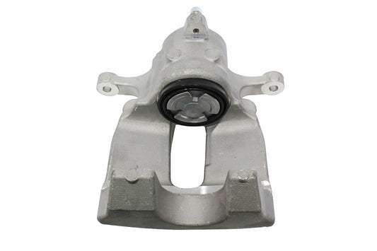LR036568 LAND ROVER - CALIPER ASSEMBLY - REAR LH - Suitable for Range Rover Sport 2014 Onwards, Range Rover 2013 Onwards
