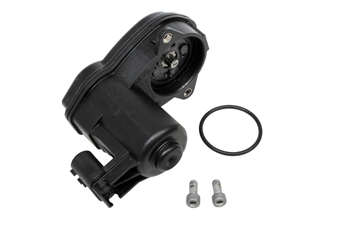 LR036573G LAND ROVER - MODULE - ELECTRIC PARKING BRAKE