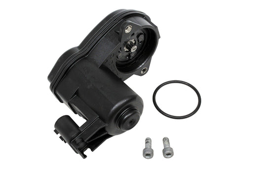 LR036573G LAND ROVER - MODULE - ELECTRIC PARKING BRAKE