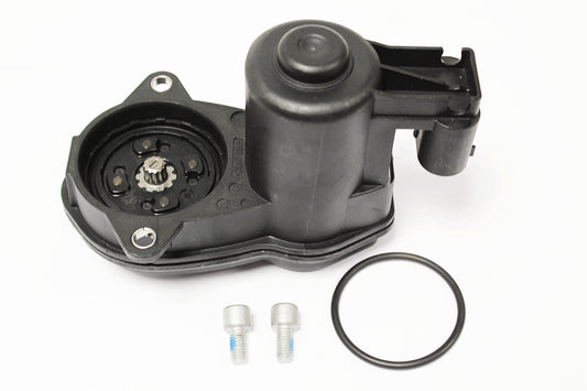 LR036573 LAND ROVER - MODULE - ELECTRIC PARKING BRAKE