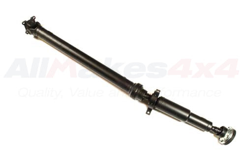 LR037027 LAND ROVER - PROPSHAFT - REAR - Suitable for Discovery 3, Discovery 4