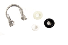 LR037089 LAND ROVER - KIT - INJECTOR REFIT - Suitable for Range Rover 10-12, Discovery 4, Range Rover 2013 Onwards, Velar 2017 Onwards & Range Rover Sport 2010 and Onwards From ELRING