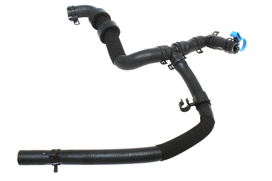 LR037392 LAND ROVER - HOSE - VENT