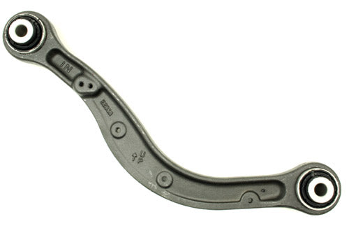LR037690 LAND ROVER - ARM REAR SUSPENSION - RR L405