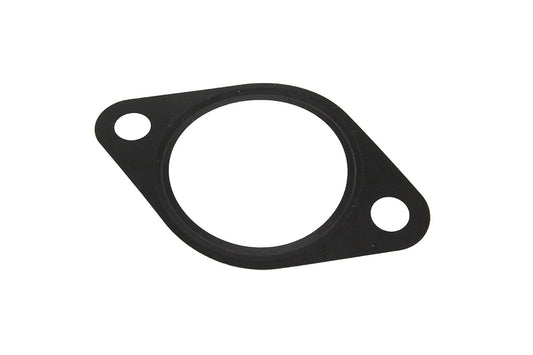 LR037955G LAND ROVER - GASKET - EGR COOLER