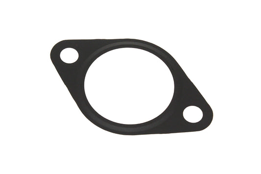 LR037955 LAND ROVER - GASKET - EGR COOLER