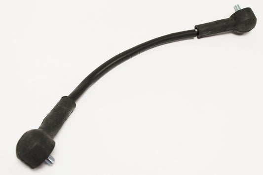 LR038051 LAND ROVER - CABLE TAILGATE SUPPORT