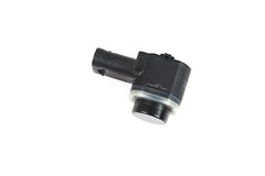 LR038084 LAND ROVER - SENSOR - PARKING AID - PDC SENSORS - Suitable for Discovery 4, Evoque 12-18, Freelander 2, Range Rover 10-12 & Range Rover Sport 10-13
