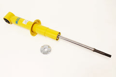 LR038095 LAND ROVER - DAMPER-REAR (+AIR SUSP) D4 L462 From BILSTEIN