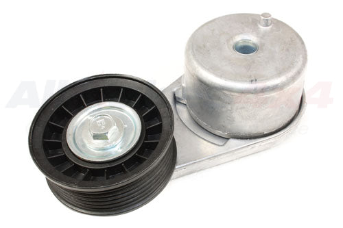 LR038199 LAND ROVER - TENSIONER