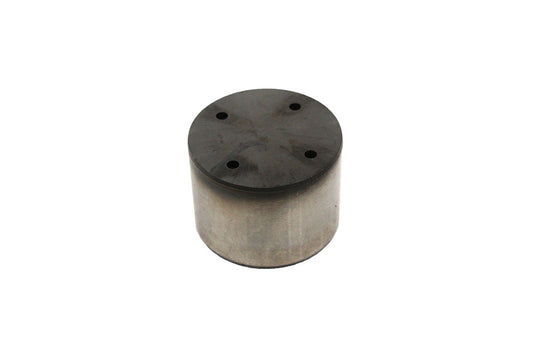 LR038311A LAND ROVER - TAPPET INJECTION PUMP 2.0L TIVCT 5.0NA OE