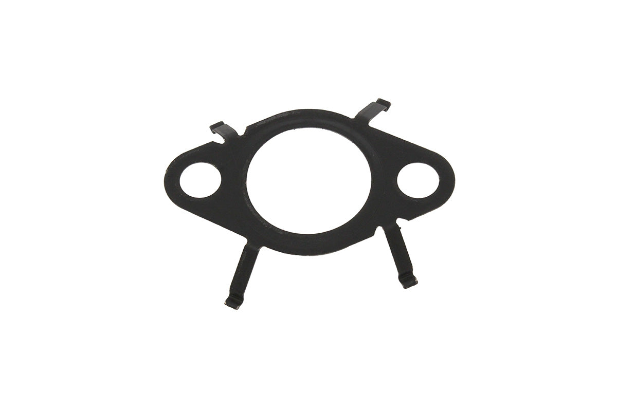 LR038333G LAND ROVER - GASKET - EGR OUTLET
