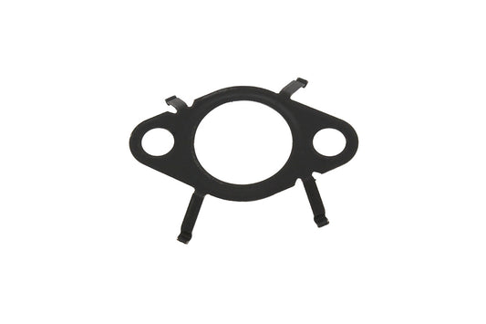 LR038333G LAND ROVER - GASKET - EGR OUTLET
