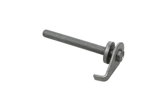 LR038449G LAND ROVER - BOLT - FLAG TYPE