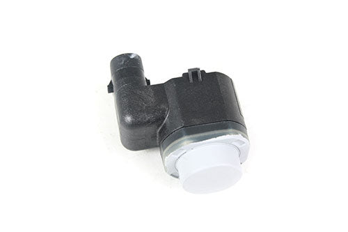 LR038533 LAND ROVER - SENSOR - PARKING AID - PDC SENSORS