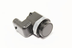 LR038533A LAND ROVER - SENSOR - PARKING AID - PDC SENSORS From AUTOTEC