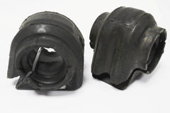 LR038557M LAND ROVER - BUSH MOUNTING-ANTI ROLL BAR-FRONT L405/L462 From MEYLE