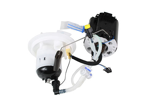 LR038601 LAND ROVER - SENDER AND PUMP - FUEL - 3.2 PETROL NOT NAS - Suitable for Freelander 2 From CONTINENTAL