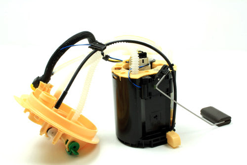 LR038602 LAND ROVER - SENDER AND PUMP - RH - TD4 2.2 DIESEL - Suitable for Freelander 2 From CONTINENTAL