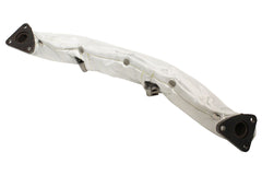 LR038751 LAND ROVER - PIPE - EXHAUST CROSSOVER