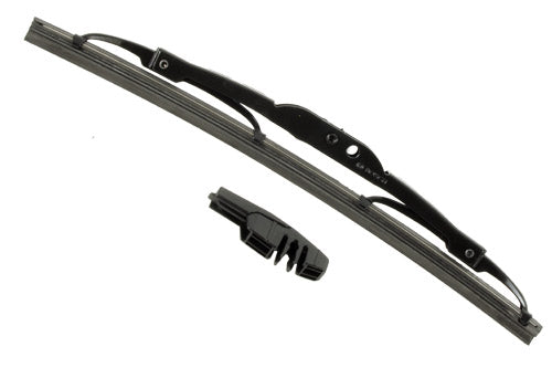 LR038795G LAND ROVER - BLADE WIPER From BOSCH