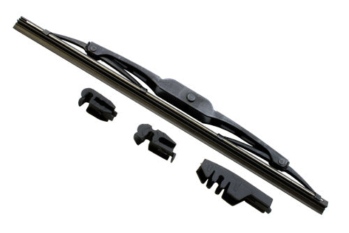 LR038795 LAND ROVER - REAR WIPER BLADE - Suitable for Evoque 12-18