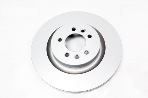 LR038934G LAND ROVER - DISC BRAKE FR - RRS 14> - RR L405 - Suitable for Discovery 5 From DELPHI