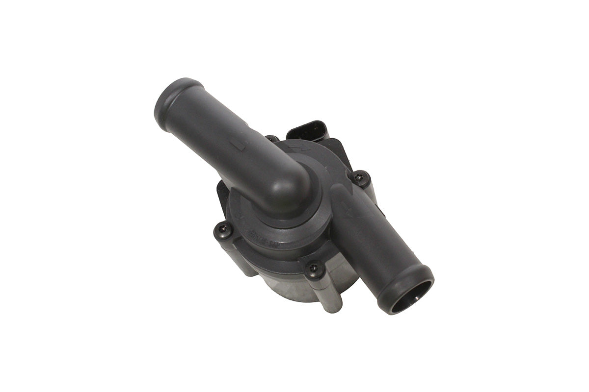 LR039070G LAND ROVER - WATER PUMP - FFH From PIERBURG
