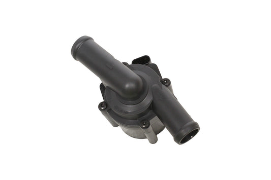 LR039070G LAND ROVER - WATER PUMP - FFH From PIERBURG