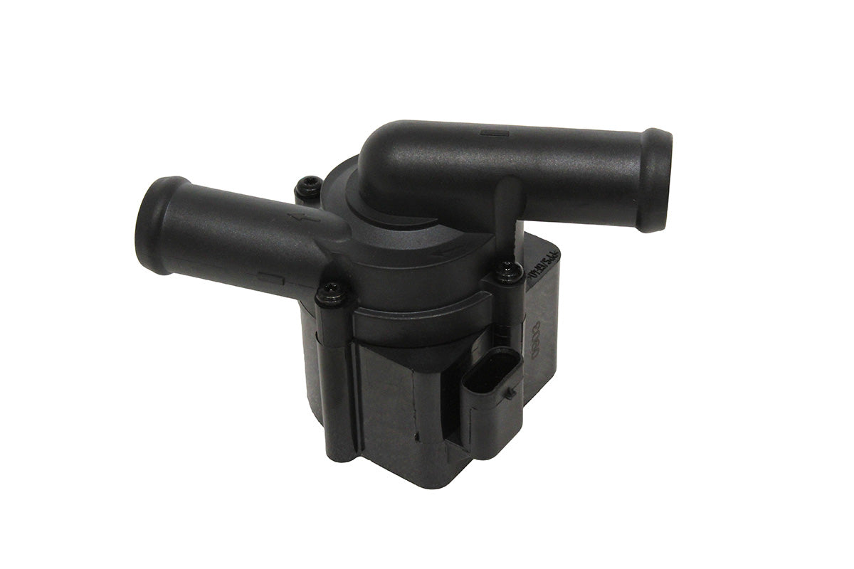 LR039070 LAND ROVER - WATER PUMP - FFH