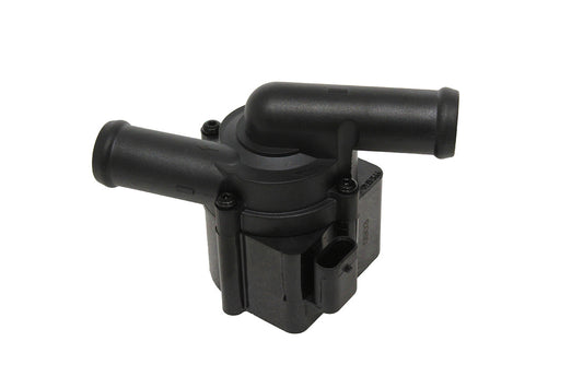 LR039070 LAND ROVER - WATER PUMP - FFH