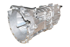 LR039149 LAND ROVER - TRANSMISSION - REMAN