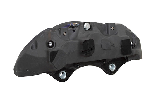LR039524 LAND ROVER - CALIPER-BRAKE LH