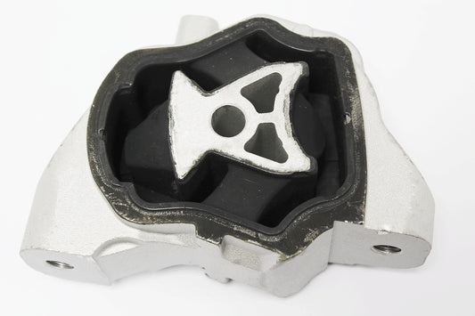 LR039527 LAND ROVER - INSULATOR