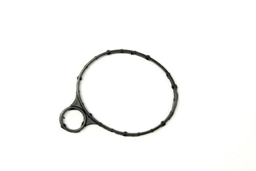 LR039593G LAND ROVER - SEAL - VACUUM PUMP - F2 - EVOQ - RR L405 - RRS14> - 2.0 16VGTD From ELRING