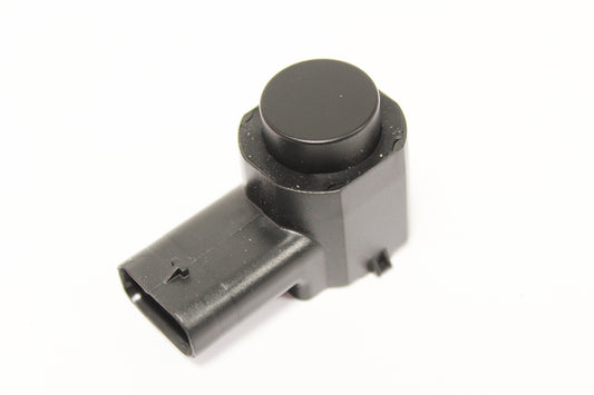 LR039635 LAND ROVER - SENSOR-PARKING AID SYSTEM