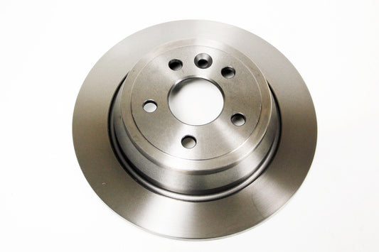 LR039935 LAND ROVER - BRAKE DISC - DISC BRAKES - DISC - BRAKE - Suitable for Freelander 2