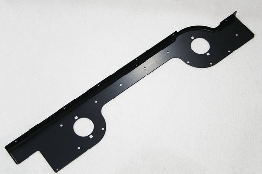LR039961 LAND ROVER - CAPPING REAR