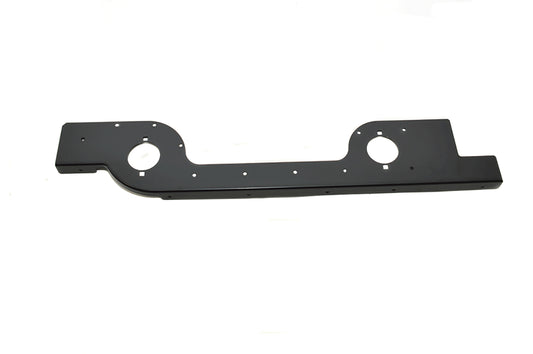 LR039962 LAND ROVER - CAPPING REAR