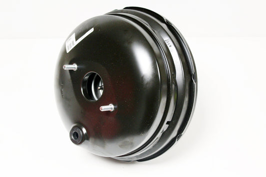 LR040113 LAND ROVER - BOOSTER BRAKE - FITS - RR 13> - RRS 14> From TRW